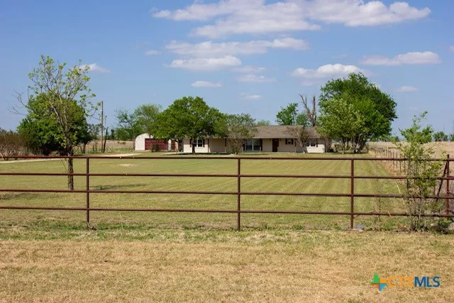 A beautiful property in 4300 Fm 3117, Temple, TX 76501